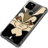 Looney Tunes Wile E. Coyote Smile Google Pixel 5a 5G Clear Case